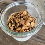 ライズアンドウィン ブルーイングカンパニー バーベキューアンド ジェネラルストア - 