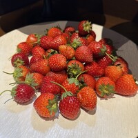 鉄板焼 潤 - 