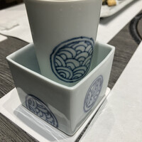 現代割烹 法善寺momo - 