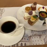 スプレンディード - 