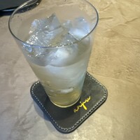 庵樹 - 