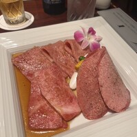 叙々苑 有楽町マリオン店 - 