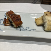 現代割烹 法善寺momo - 