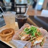 ALOHA TACO COMPANY
