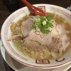 らーめん ２国 お初天神店