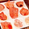 焼肉 いのうえ 吉祥寺店