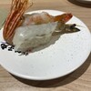すし 銚子丸 六ツ川店