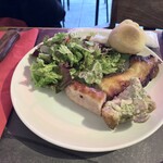 シュラスコ＆ビアレストラン ALEGRIA nerima - 