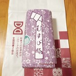 つる瀬 湯島本店 - 