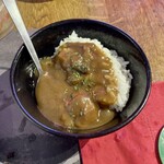 シュラスコ＆ビアレストラン ALEGRIA nerima - 