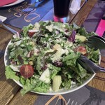 シュラスコ＆ビアレストラン ALEGRIA nerima - 