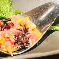焼肉 いのうえ 吉祥寺店 - 