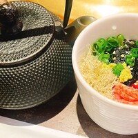 焼肉 いのうえ 吉祥寺店 - 