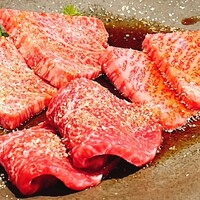 焼肉 いのうえ 吉祥寺店 - 