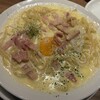 Italian Kitchen VANSAN 郡山安積店