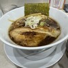 麺は天にあり