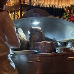 ロウリーズ・ザ・プライムリブ 赤坂店 - 