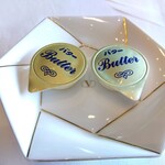 BEAUX SEJOURS - Butter