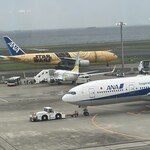 鎌倉五郎本店 羽田空港第１ターミナル店  - 