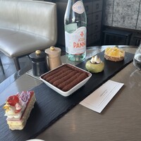 PIGNETO - 