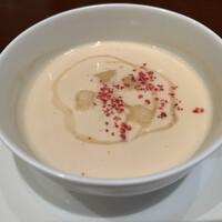フレンチ キッチン - 