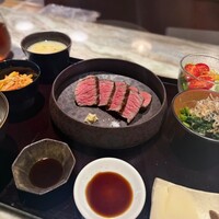 肉割烹 SHUN - 
