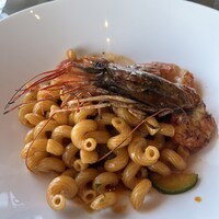 PIGNETO - 