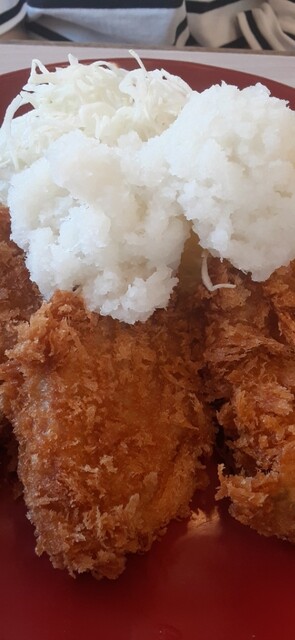 Katsuya Aichi Komakihara Ten photo 2