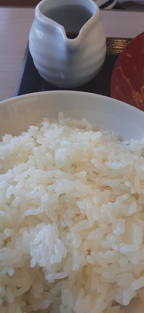 Katsuya Aichi Komakihara Ten photo 3