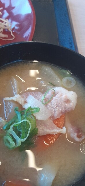 Katsuya Aichi Komakihara Ten photo 4