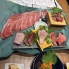 まぐろ 相馬水産