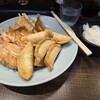 宇都宮みんみん 江曽島店
