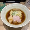 麺屋 彩音