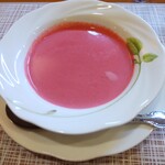 ビストロ ヴィオレ - 