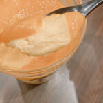 マーロウ 三軒茶屋店 - 