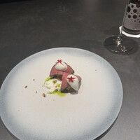 麻布 kumasan - 