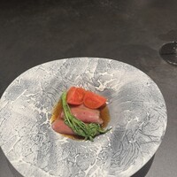麻布 kumasan - 
