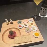 麻布 kumasan - 