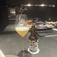 麻布 kumasan - 