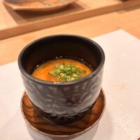鮨 福原 - 