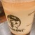 マーロウ - ドリンク写真: