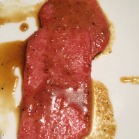 焼肉ホルモン 稲田 - 