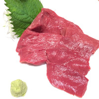 焼肉ホルモン 稲田 - 