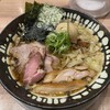 麺処 ほん田 秋葉原本店