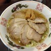活龍大衆麺処 真壁屋 土浦駅西口店