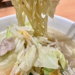日高屋 - 