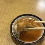 博多祇園鉄なべ - 