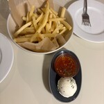 ハイファミリア - 