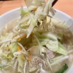 日高屋 - 