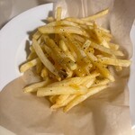 ハイファミリア - 